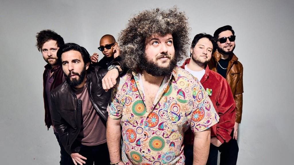 Image Source: https://s1.ticketm.net/dam/a/1eb/903ff9b7-2429-429f-b58a-315288b661eb_TABLET_LANDSCAPE_16_9.jpg